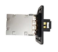 Car Heater Resistor For Kia For Sedona 2006-2014