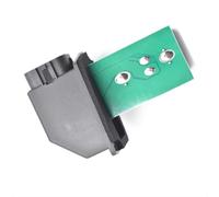 Car Heater Resistor For Mercury For Grand For Marquis 2001-2011 Car Engine Blower Motor Fan Resistors