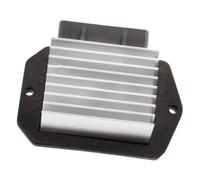 Car Heater Resistor For Mitsubishi For Montero 2001-2006 Conditioning Blower Resistor