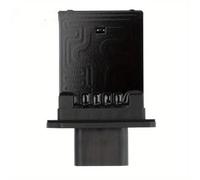 Car Heater Resistor For Nissan For Armada 2005-2007
