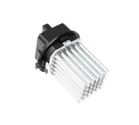 Car Heater Resistor Replacement Motor Resistor Regulator Heater Blower Fit For Land Rover Heater Blower Resistor