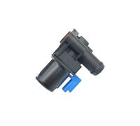 Car Heater Water Control Valve/Fit for Volvo V70 V60 V40 S80 S60 1.6T 2007- /Fit for Ford Kuga 2013-31460479