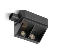 Car Height Level Sensor 1J0 907 657 B 1J2907637B 1J0907657B For Tt A3 S3 A2 Yaw Rate Sensor Rotation Speed Sensor Tools