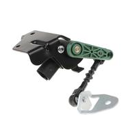 Car Height Level Sensor 5Q0 512 521 E 5Q0512521F 5Q0512521E For A3 S3 Sportb 2015 2016 2017 2018 Rear Left Car Level Sensor