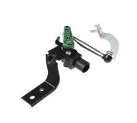Car Height Level Sensor 5Q0412521C 3Q0412522A 3Q0412521A 5Q0907503 For VW For Golf 7 VII For Tiguan II 5NA Accessories(FRONT RIGHT)