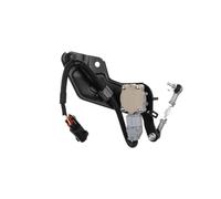 Car Height Level Sensor 89408-60011 89407-60022 Rear Height Level Sensor For TOYOTA For 4RUNNER For LAND CRUISER For PRADO(89407-60022)