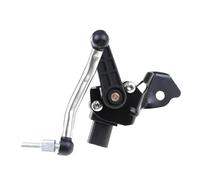 Car Height Level Sensor 8K0941285P 8K0941309F Rear Front Left Level Sensor Car For A4 A5 2008 2009 2010 2011 2012 2013(FRONT LEFT)