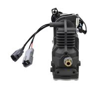 Car Height Level Sensor Air Suspension Compressor Pump For L&and R&over For R&ange R&over Sport LR3 LR4 2008 LR023964 LR061663