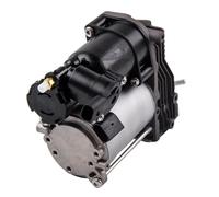 Car Height Level Sensor Airmatic Suspension Compressor Pump For B&MW X5 E70 X6 E71 E72 2007 2008-2014 37206789938 37206799419 37206875177