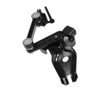 Car Height Level Sensor Car Adjustment Level Sensor 7L0616213D 7L0616214C 7L0616571D 7L0616213C For VW For Touareg 2003-2010(FRONT LEFT)