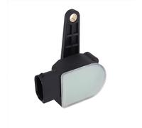 Car Height Level Sensor Compatible With A4 S4 RS4 A5 S5 C5 A6 S6 A8 S8 Q7 Levelensor Horizontal Position Height Sensor 8E0907503