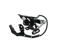 Car Height Level Sensor Compatible With For Ls430 2001 2002 2003 2004 2005 2006 Car Rear Left Height Level Sensor 894080E010 Auto Parts