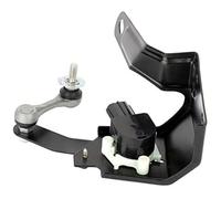Car Height Level Sensor Compatible With For LS600h 2008-2016 Rear Left Suspension Ride Height Level Sensor 89408-30130