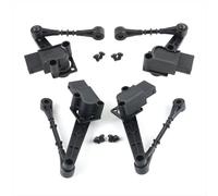 Car Height Level Sensor Compatible With Land For Rover For Range For Rover Sport I For L320 2.7 Tdv6 For 4.2 Supercharged V8 Awd 4x4 2005-2013 Height Sensor RQH500042