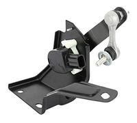 Car Height Level Sensor Compatible With LS460 2007-2015 Rear Left Suspension Ride Height Level Sensor 89408-30130 Auto Parts