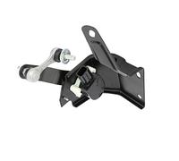 Car Height Level Sensor Compatible With LS600h 2008 2009 2010 2011 2012 2013 2014 2015 2016 Rear Left Suspension Ride Height Level Sensor 89408-30130