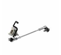 Car Height Level Sensor Compatible With Mazda For RX-8 2004 2005 2006 2007 2008 Height Level Control Sensor Replacement Height Sensor 8940648020 16282310440(With Bracket)