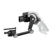 Car Height Level Sensor Compatible With Q7 2007 2008 2009 2010 2011 2012 2013 2014 2015 Liquid Level Sensor Right Front Suspension Height Sensor 7L0616214C