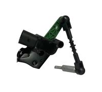 Car Height Level Sensor Compatible With S6 For V8 4.0L 2013 2014 2015 2016 2017 Petrol Sedan Front Left Headlight Level Sensor 4H0941291B 4H0941285G