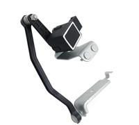 Car Height Level Sensor Compatible With Volvo For S80 2007 2008 2009 2010 2011 2012 2013 2014 2015 Front Right Headlight Level Sensor 31288272
