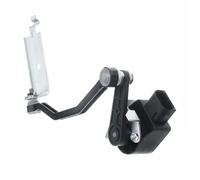 Car Height Level Sensor Compatible With Volvo For V60 2.0l 4 Cylinder For Turbo 2017 2018 Front Right Car Headlight Level Height Sensor 31288272 30782819 Auto Parts