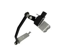 Car Height Level Sensor Compatible With Volvo For V70 2008 2009 2010 Right Front Headlight Level Sensor 31288272 Auto Parts