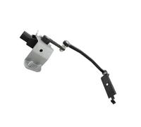 Car Height Level Sensor Compatible With Volvo For XC60 Height Level Sensor Suspension Ride Height Level Sensor Height Control Sensor 8G9N3C492AA 8G9N-3C492-AA