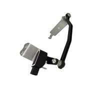 Car Height Level Sensor Compatible With Volvo For XC70 2009 2010 2011 2012 2013 2014 2015 2016 2017 Right Front Headlight Level Sensor 31288272