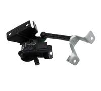 Car Height Level Sensor For TT 2015 2016 2017 2018 2019+ | 5Q0512521J 5Q0907503 Car Height Level Sensor Accessories Air Suspension Height Level Sensor