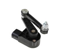 Car Height Level Sensor For VW For Touareg 3.0 3.2 3.6 4.2 5.0L 7L0616571D 4E0907503C 7L0616213D 7L0616213B Air Suspension Rear Level Sensor(REAR LEFT)