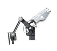 Car Height Level Sensor Front Left Right Distance Level Sensor 7L0616213C 7L0616214C 7L0616571D For VW For Touareg 2003-2007(Front Right (FR))
