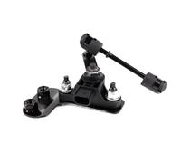 Car Height Level Sensor Front Left Side For Expedition 2003-2006 6L1Z5359CL 3L1Z5359AB 3L1Z-5359-AB Accessories(Front Right (FR))