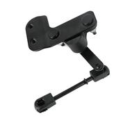Car Height Level Sensor Front Left Side For Expedition 2003-2006 6L1Z5359CL 3L1Z5359AB 3L1Z-5359-AB Accessories