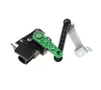Car Height Level Sensor Rear Left Right Height Level Sensor 5Q0512521J 5Q0907503 5Q0512521F For P&assat For Golf MK7