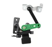Car Height Level Sensor Rear Left Right Height Level Sensor 5Q0512521J 5Q0907503 5Q0512521F For P&assat For Golf MK7
