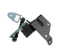 Car Height Level Sensor Suspension Height Head Light Level Sensor Car For A3 S3 Sportb 2015 2016 2017 2018 5Q0 512 521 E 5Q0512521E 5Q0512521F