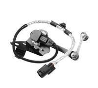 Car Height Level Sensor Suspension Ride Height Sensor Rear Left HST-041 For LX570 2013-2018 8940860040 89408-60040