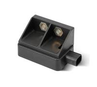 Car Height Level Sensor Yaw Rate Sensor Rotation Speed Sensor 1J0907657B 1J0 907 657 B 1J2907637B For VW For Beetle For Golf 4