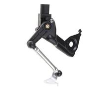 Car Height Level Sensors Compatible with A4 2008 2009 2010 2011 2012 2013 2014 2015 Front and Rear Left Headlight Level Height Sensor 8K0941285P 8K0941309F