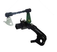 Car Height Level Sensors Compatible With A6 For Quattro 2012 2013 2014 Rear Right Suspension Headlight Level Height Sensor 4H0941310C Auto Parts