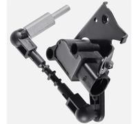 Car Height Level Sensors Compatible with A7 For Sportback 2010 2011 2012 2013 2014 2015 2016 2017 2018 4H0941285H Front Left Headlight Level Sensor