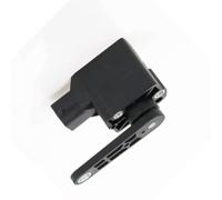 Car Height Level Sensors Compatible With Bmw X5 E53 V8 4.4L Sport Utility 2000 2001-2003 2004 2005 2006 Car Rear Right Headlight Level Sensor 37146754921