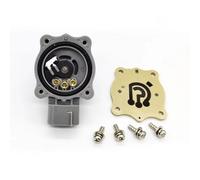 Car Height Level Sensors Compatible With Mazda For RX-8 SE FE 2003-2012 Coupe Headlight Leveling Vehicle Height Level Control Sensor 89406-60030