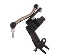 Car Height Level Sensors Compatible With Q5 8R 2.0 TFSI For Quattro 2008 2009 2010-2014 2015 2016 2017 Front Left Car Headlight Height Sensor 8R0941285E
