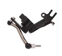 Car Height Level Sensors Compatible With Q5 8R SQ5 For TDI For Quattro 2012 2013 2014 2015 2016 2017 Front Left Car Headlight Height Level Sensor 8R0941285E