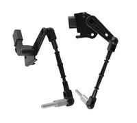 Car Height Level Sensors Compatible With Q7 For 3.0L V6 ELECTRIC GAS AT Sport Utility 2020 2021 2022 Rear Left Right Height Sensor 4M0941309K 4M0941310K