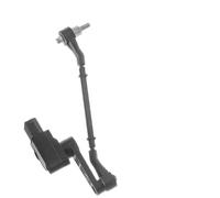 Car Height Level Sensors Compatible with Range For Rover V8 4.2L 4.4L 2003 2004 2005 2006 2007 2008 2009 Headlight Height Level Sensor RQH500431 LR020626