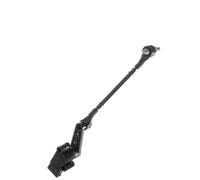 Car Height Level Sensors Compatible with Range For Rover V8 4.2L 4.4L 2003 2004 2005 2006 2007 2008 2009 Headlight Height Level Sensor RQH500431 LR020626