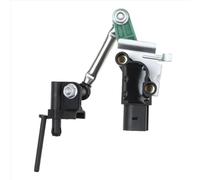 Car Height Level Sensors Compatible With Touareg 2011 2012 2013 2014 2015 2016 2017 2018 V6 3.6L Sport Utility Front Left Right Height Sensor