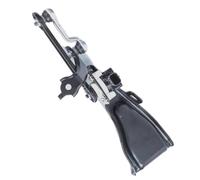 Car Height Level Sensors Compatible with Toyota For Prius Hatchback 2010 2011 2012 2013 Rear Right Headlight Suspension Leveling Sensor 8940712030